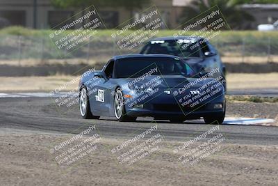media/Jun-09-2024-Nasa (Sun) [[eddd4b6f20]]/Time Trial/Session 1 (Sweeper)/
